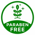 four trees paraben free