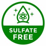 four trees sulphate free