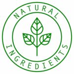 four trees natural ingredients