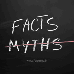 hair finishing stick for women